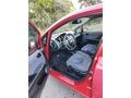 HONDA JAZZ 1.4 TAM OTOMATİK