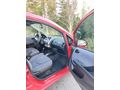 HONDA JAZZ 1.4 TAM OTOMATİK