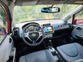 HONDA JAZZ 1.4 TAM OTOMATİK