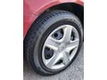 HONDA JAZZ 1.4 TAM OTOMATİK