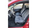 HONDA JAZZ 1.4 TAM OTOMATİK