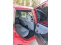 HONDA JAZZ 1.4 TAM OTOMATİK