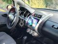 HONDA JAZZ 1.4 TAM OTOMATİK