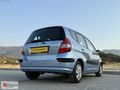 2004 HONDA JAZZ 1.4 LS OTOMATİK 214.000 KM