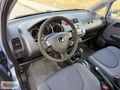 2004 HONDA JAZZ 1.4 LS OTOMATİK 214.000 KM