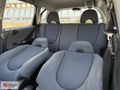 2004 HONDA JAZZ 1.4 LS OTOMATİK 214.000 KM