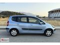 2004 HONDA JAZZ 1.4 LS OTOMATİK 214.000 KM