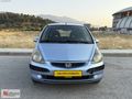 2004 HONDA JAZZ 1.4 LS OTOMATİK 214.000 KM