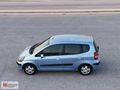 2004 HONDA JAZZ 1.4 LS OTOMATİK 214.000 KM