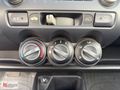 2004 HONDA JAZZ 1.4 LS OTOMATİK 214.000 KM