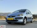 2004 HONDA JAZZ 1.4 LS OTOMATİK 214.000 KM
