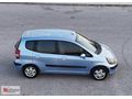 2004 HONDA JAZZ 1.4 LS OTOMATİK 214.000 KM