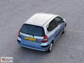 2004 HONDA JAZZ 1.4 LS OTOMATİK 214.000 KM