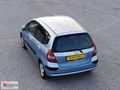 2004 HONDA JAZZ 1.4 LS OTOMATİK 214.000 KM