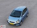 2004 HONDA JAZZ 1.4 LS OTOMATİK 214.000 KM