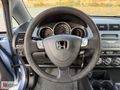 2004 HONDA JAZZ 1.4 LS OTOMATİK 214.000 KM