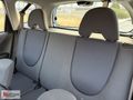 2004 HONDA JAZZ 1.4 LS OTOMATİK 214.000 KM