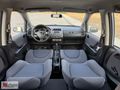 2004 HONDA JAZZ 1.4 LS OTOMATİK 214.000 KM