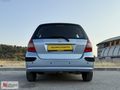 2004 HONDA JAZZ 1.4 LS OTOMATİK 214.000 KM