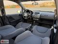 2004 HONDA JAZZ 1.4 LS OTOMATİK 214.000 KM