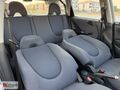 2004 HONDA JAZZ 1.4 LS OTOMATİK 214.000 KM