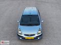 2004 HONDA JAZZ 1.4 LS OTOMATİK 214.000 KM