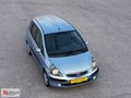 2004 HONDA JAZZ 1.4 LS OTOMATİK 214.000 KM
