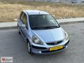 2004 HONDA JAZZ 1.4 LS OTOMATİK 214.000 KM