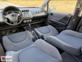 2004 HONDA JAZZ 1.4 LS OTOMATİK 214.000 KM