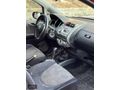 OTOMATİK HONDA JAZZ SANDROFLU
