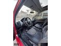 OTOMATİK HONDA JAZZ SANDROFLU