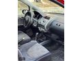OTOMATİK HONDA JAZZ SANDROFLU