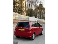 OTOMATİK HONDA JAZZ SANDROFLU