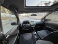 OTOMATİK HONDA JAZZ SANDROFLU