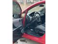 OTOMATİK HONDA JAZZ SANDROFLU