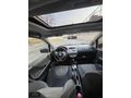 OTOMATİK HONDA JAZZ SANDROFLU