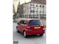 OTOMATİK HONDA JAZZ SANDROFLU