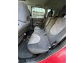 OTOMATİK HONDA JAZZ SANDROFLU