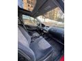 OTOMATİK HONDA JAZZ SANDROFLU