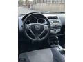 OTOMATİK HONDA JAZZ SANDROFLU