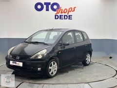 TAMAMINA TİCARİ KREDİ-K.KARTI %0-3.99 ÇEK-2.99 SENET-ÇKS SATIŞ