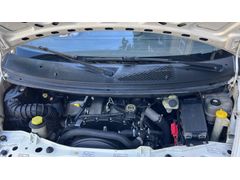 Sahibinden Ford Transit 300 S 2005 Model 