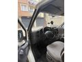 Sahibinden Ford Transit 300 S 2005 Model 
