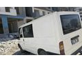 Sahibinden Ford Transit 300 S 2005 Model 