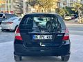 ÇOK TEMİZ BAKIMLI 163.000 KM