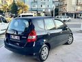 ÇOK TEMİZ BAKIMLI 163.000 KM