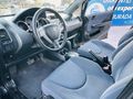 ÇOK TEMİZ BAKIMLI 163.000 KM