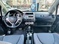 ÇOK TEMİZ BAKIMLI 163.000 KM