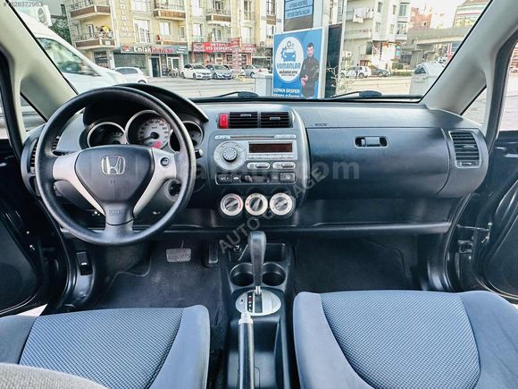 ÇOK TEMİZ BAKIMLI 163.000 KM