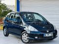 ÇOK TEMİZ BAKIMLI 163.000 KM
